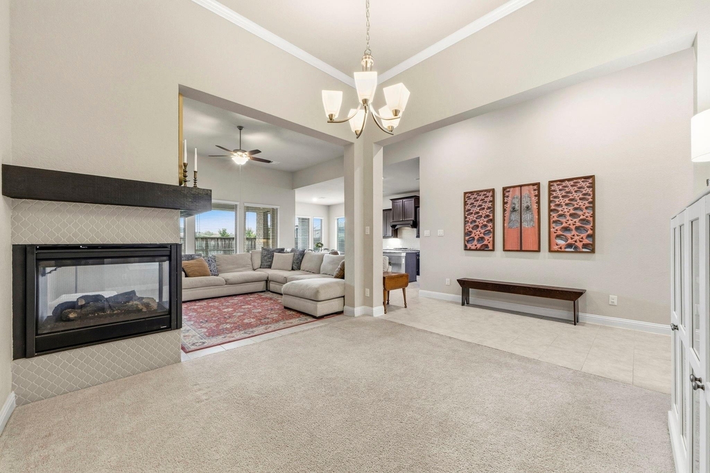 21723 Albertine Drive - Photo 5