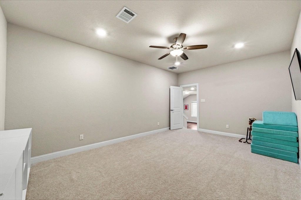 21723 Albertine Drive - Photo 25