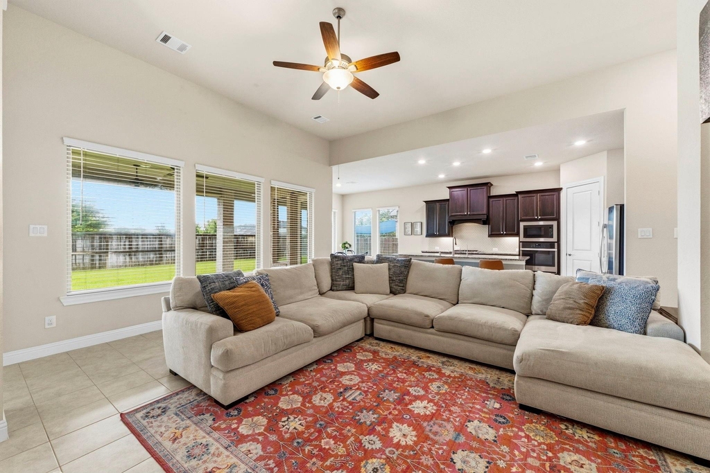 21723 Albertine Drive - Photo 9