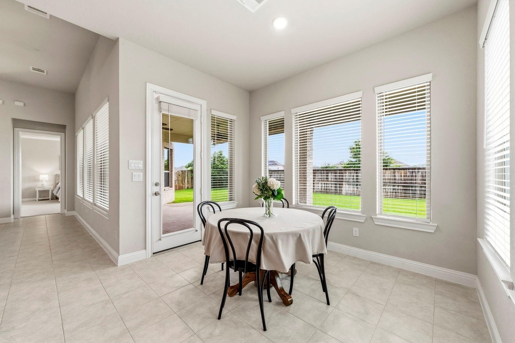 21723 Albertine Drive - Photo 14
