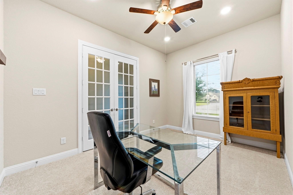 21723 Albertine Drive - Photo 2