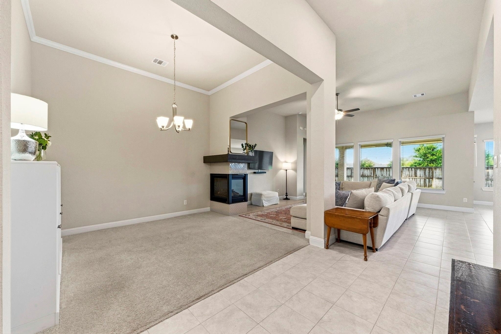 21723 Albertine Drive - Photo 4