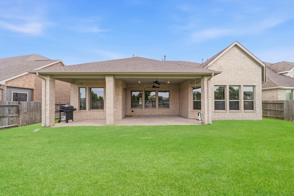 21723 Albertine Drive - Photo 32