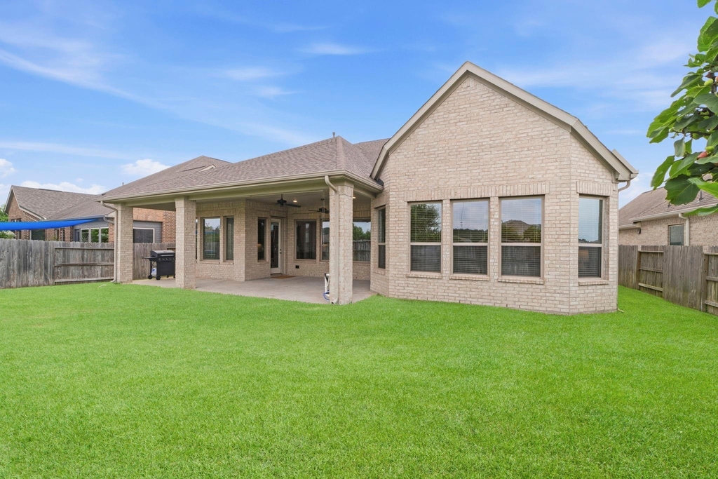 21723 Albertine Drive - Photo 31