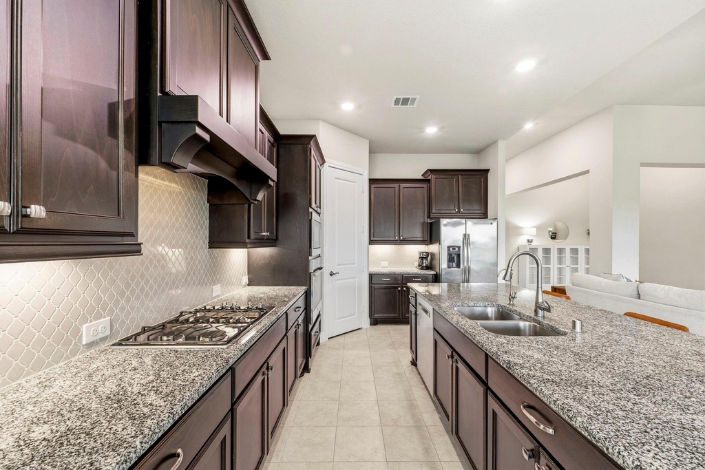 21723 Albertine Drive - Photo 12