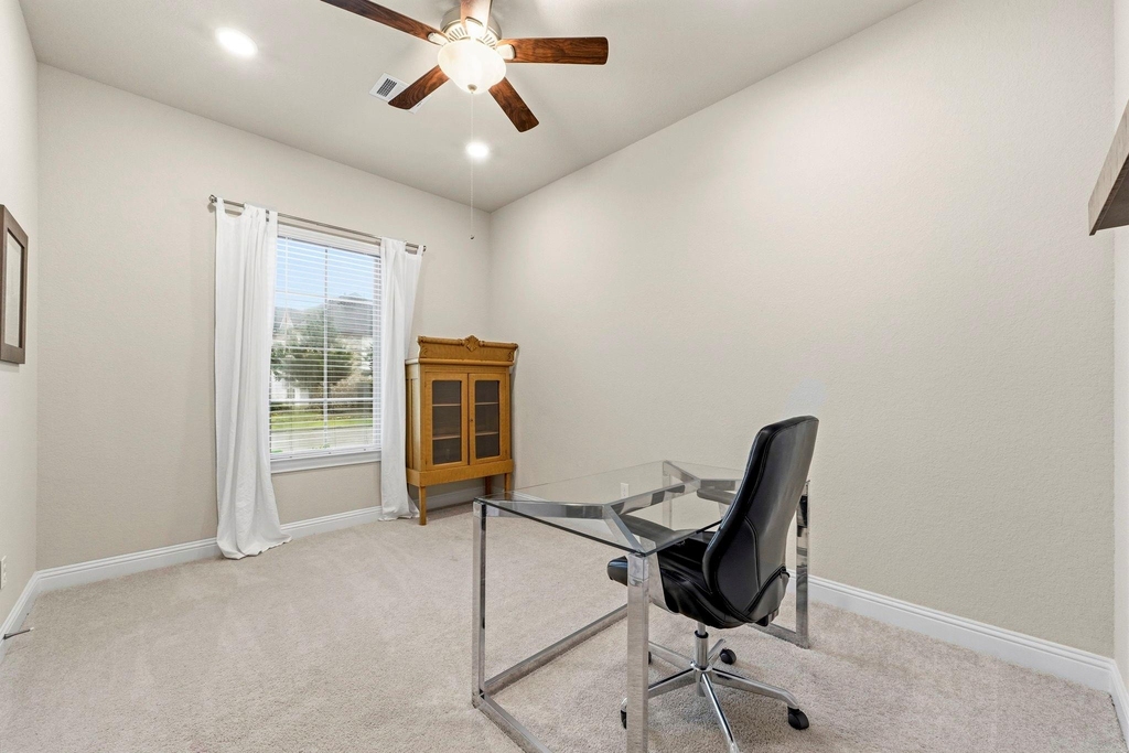 21723 Albertine Drive - Photo 1