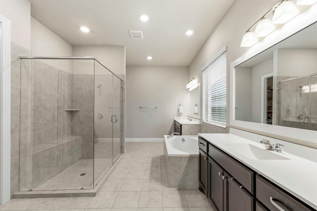 21723 Albertine Drive - Photo 17