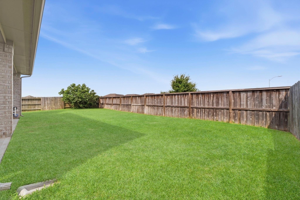 21723 Albertine Drive - Photo 34