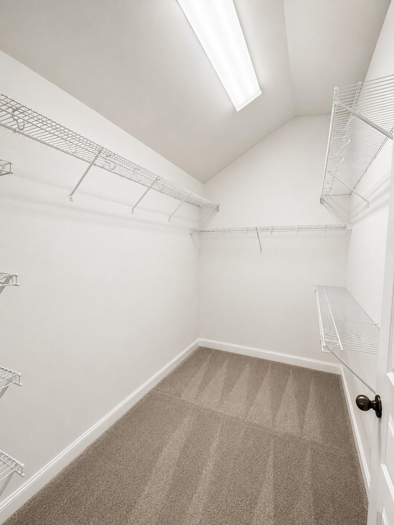 3011 Sunchase Court - Photo 4