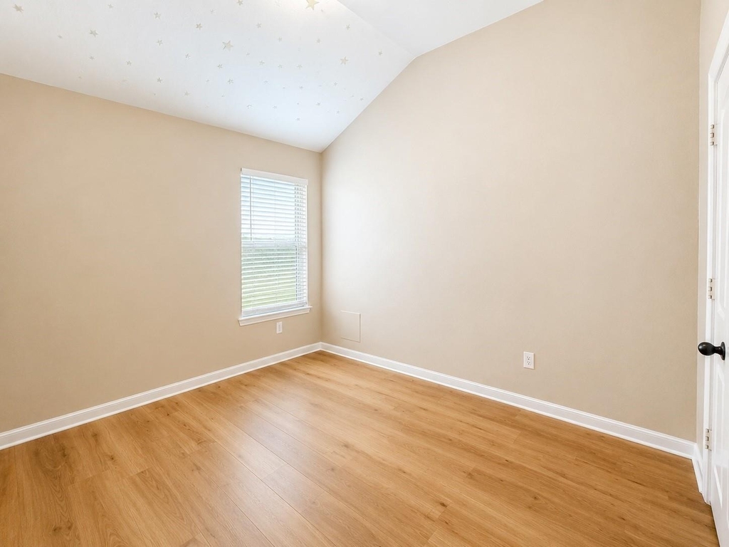 3011 Sunchase Court - Photo 13