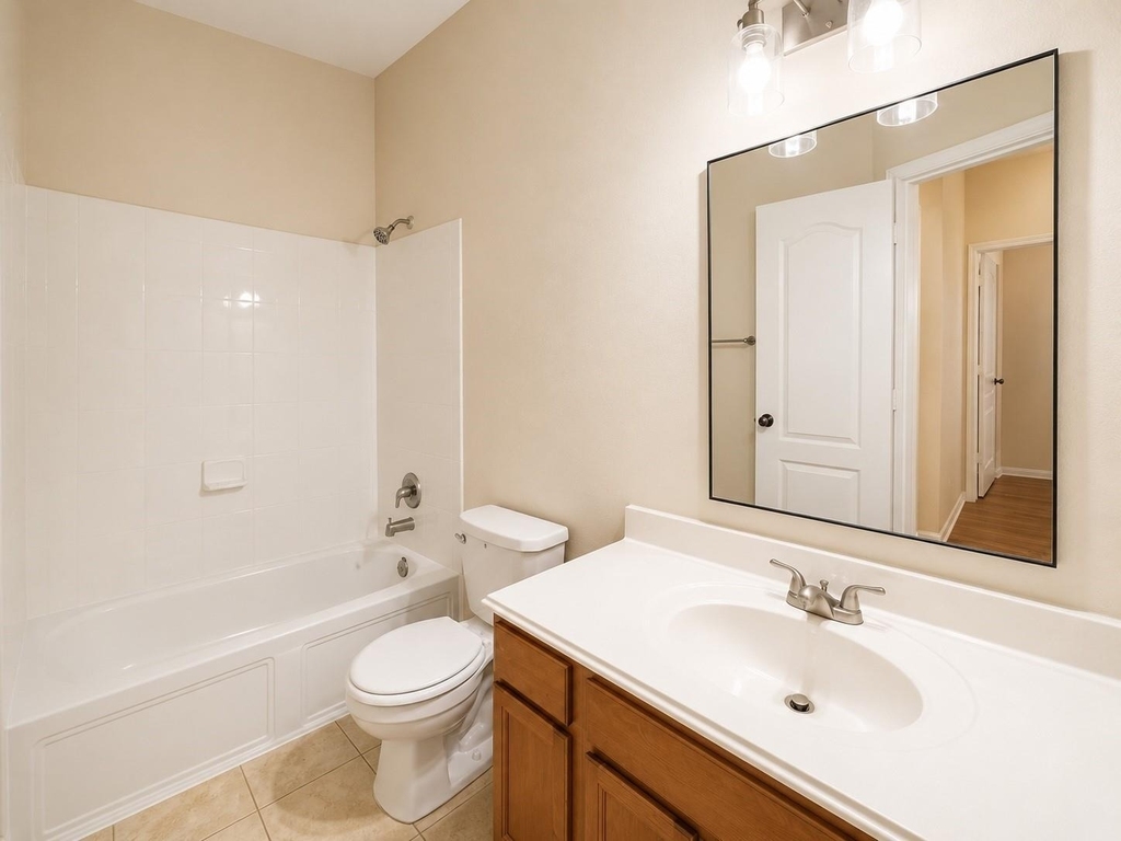 3011 Sunchase Court - Photo 14