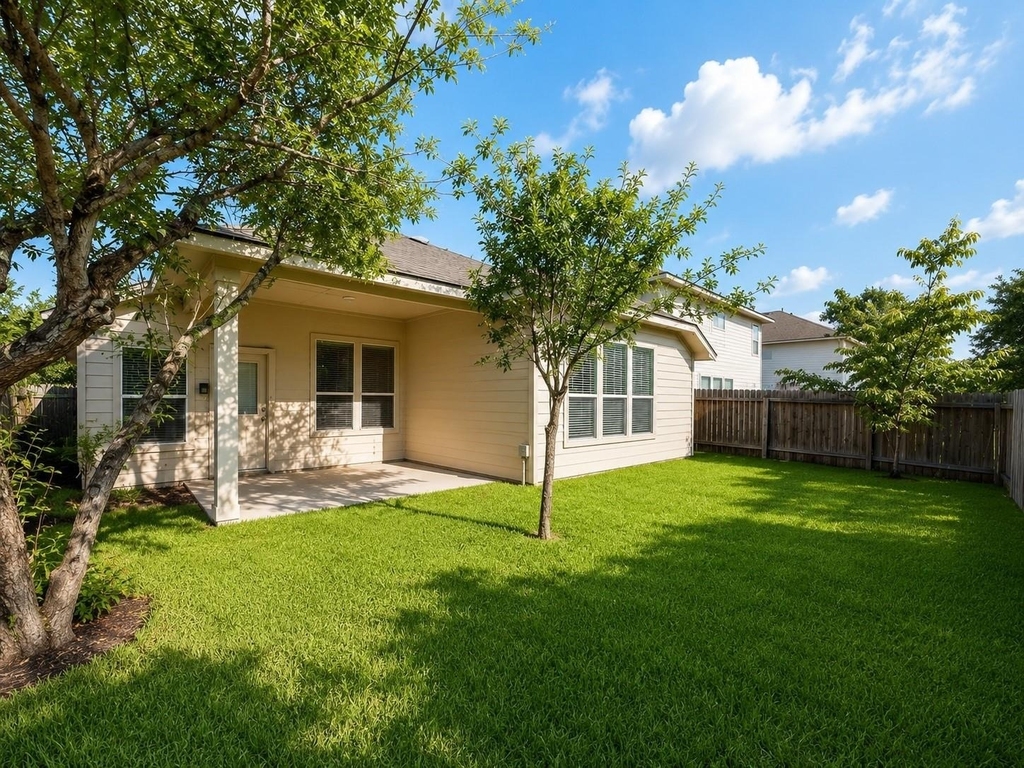 3011 Sunchase Court - Photo 15