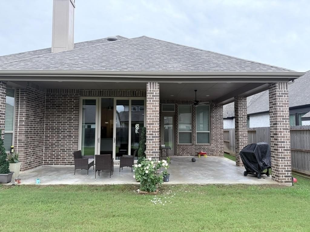 30518 Cheyenne Place Court - Photo 12