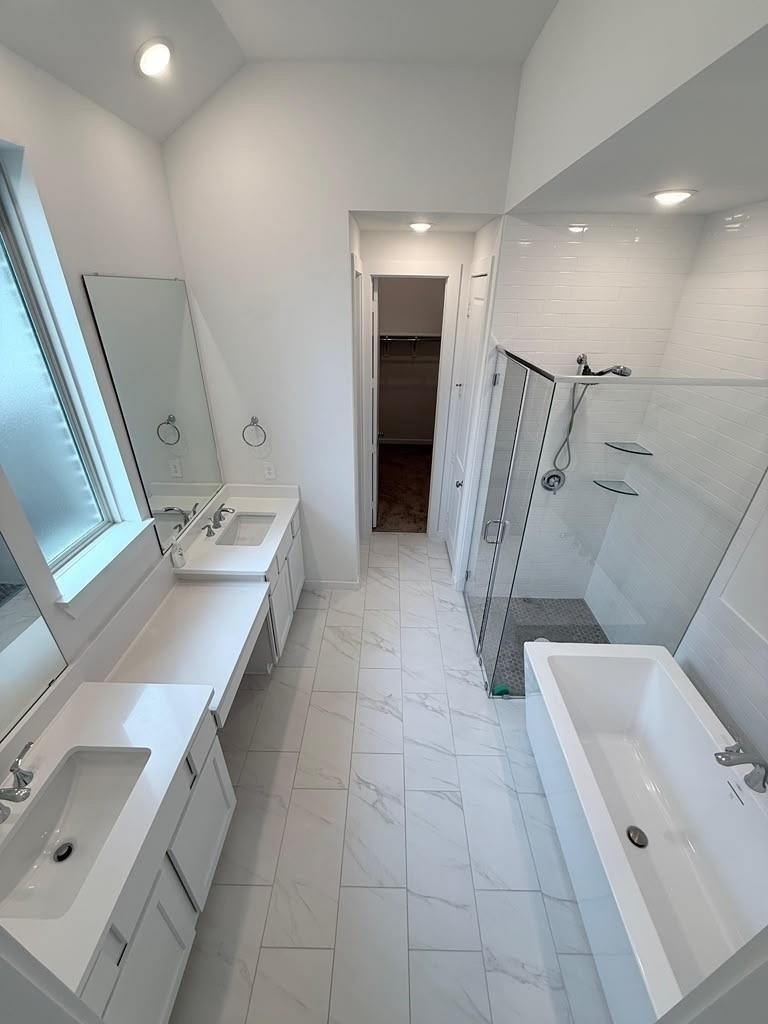 30518 Cheyenne Place Court - Photo 9