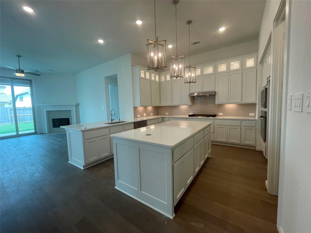 30518 Cheyenne Place Court - Photo 8
