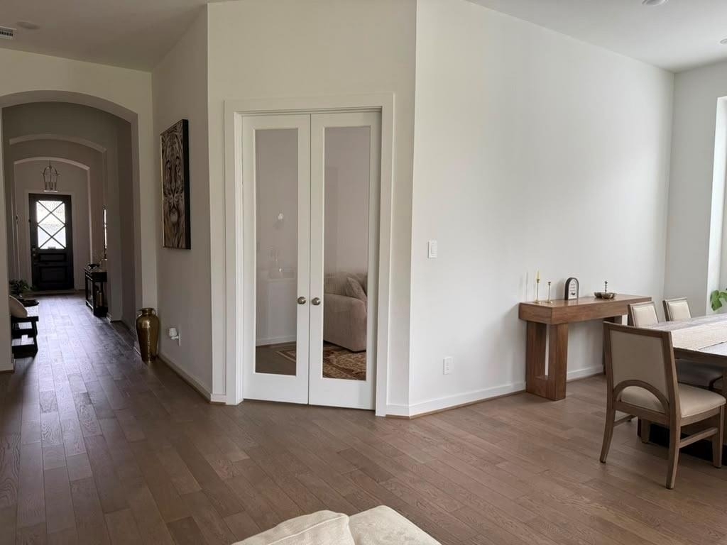 30518 Cheyenne Place Court - Photo 3