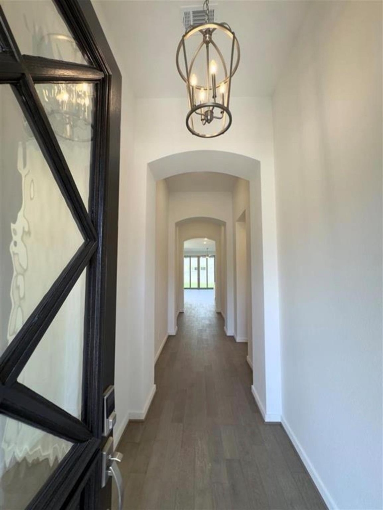 30518 Cheyenne Place Court - Photo 1