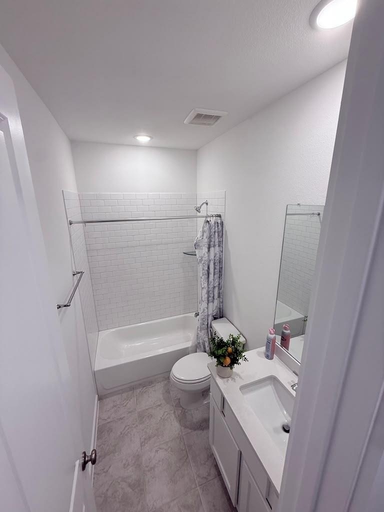 30518 Cheyenne Place Court - Photo 10