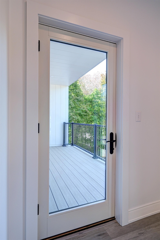 2059 Lafayette - Photo 8