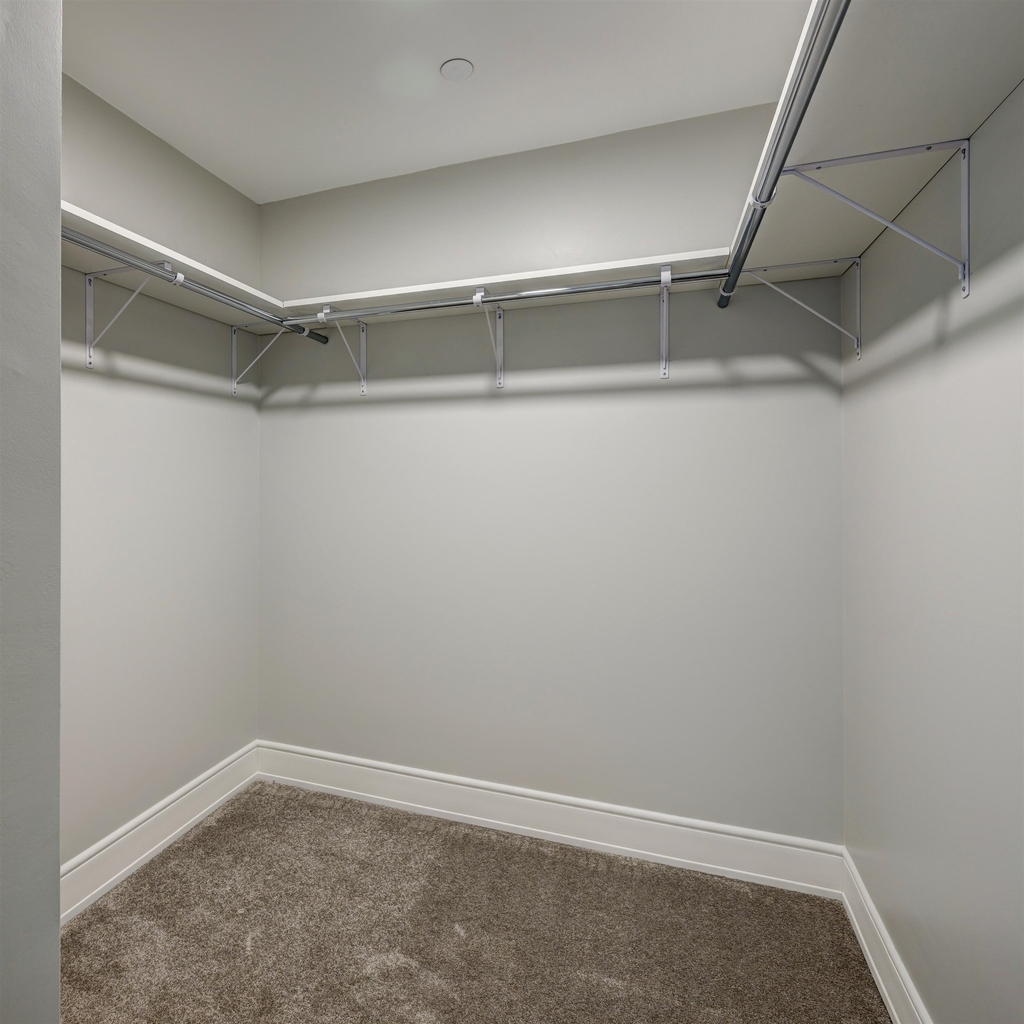 2059 Lafayette - Photo 20