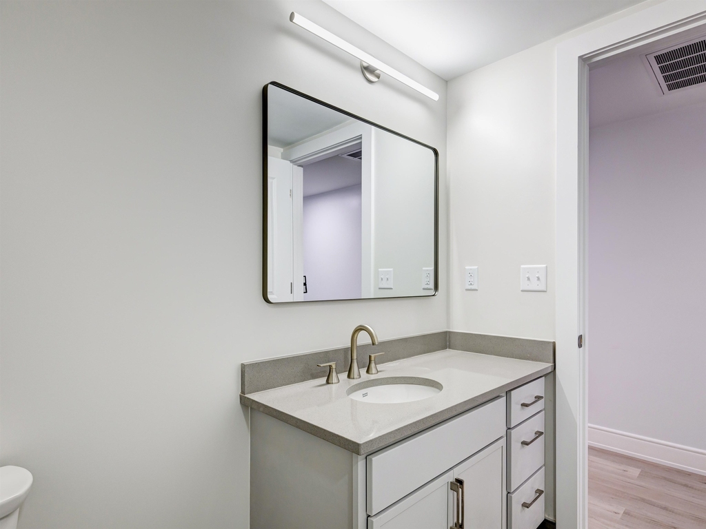 2059 Lafayette - Photo 23