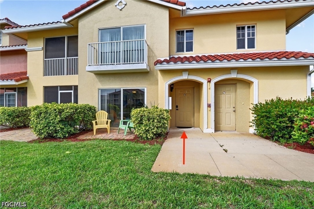 13110 Bella Casa Circle - Photo 0
