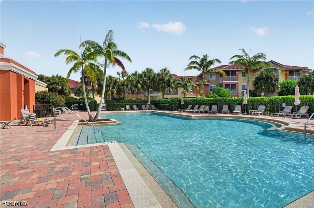 13110 Bella Casa Circle - Photo 35