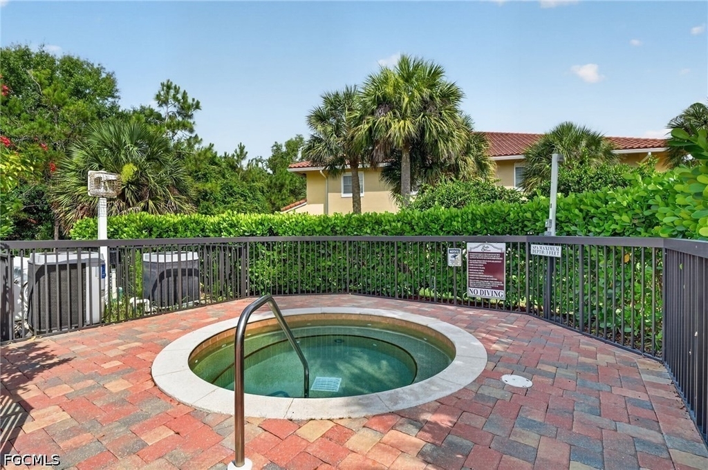 13110 Bella Casa Circle - Photo 36