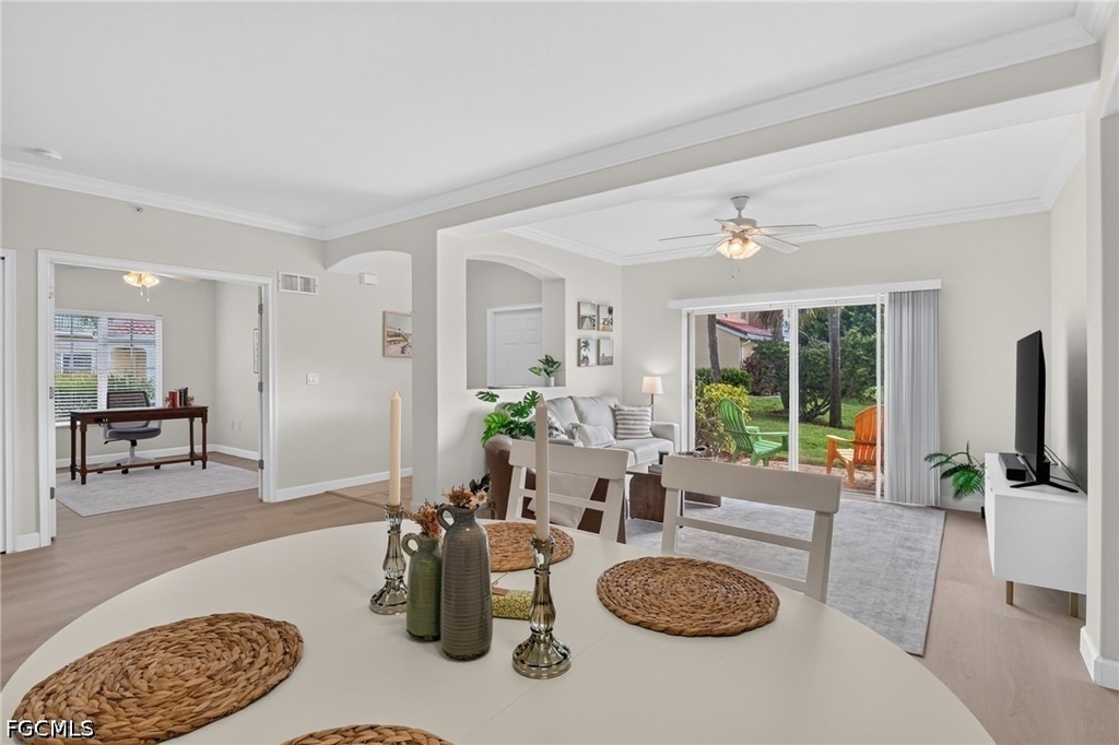 13110 Bella Casa Circle - Photo 11