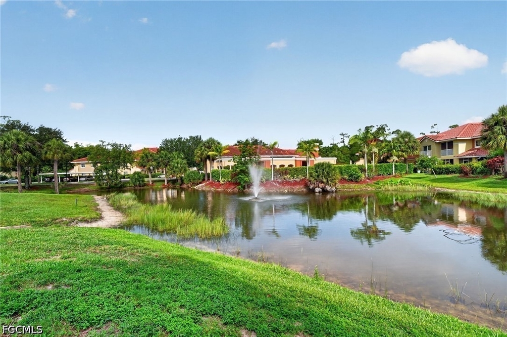13110 Bella Casa Circle - Photo 34