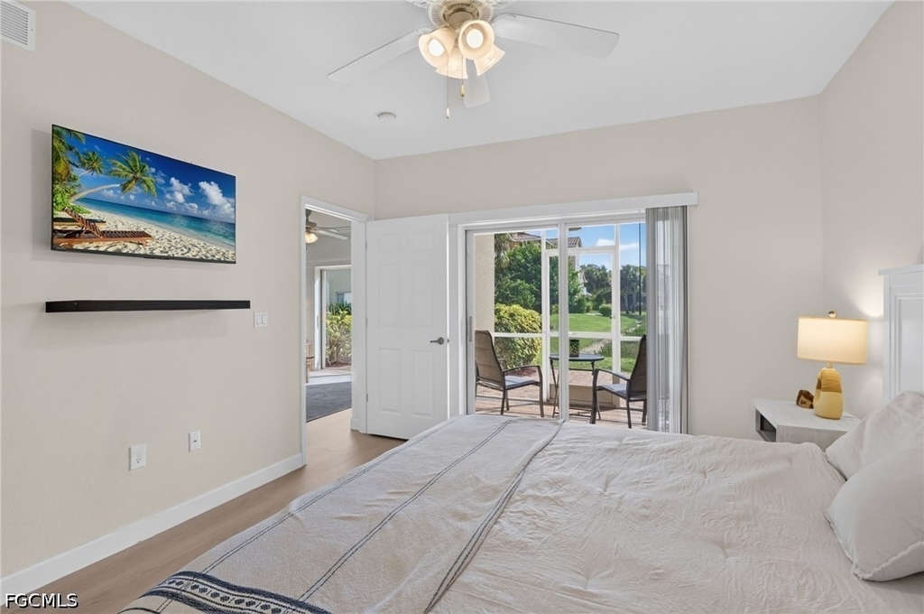 13110 Bella Casa Circle - Photo 18