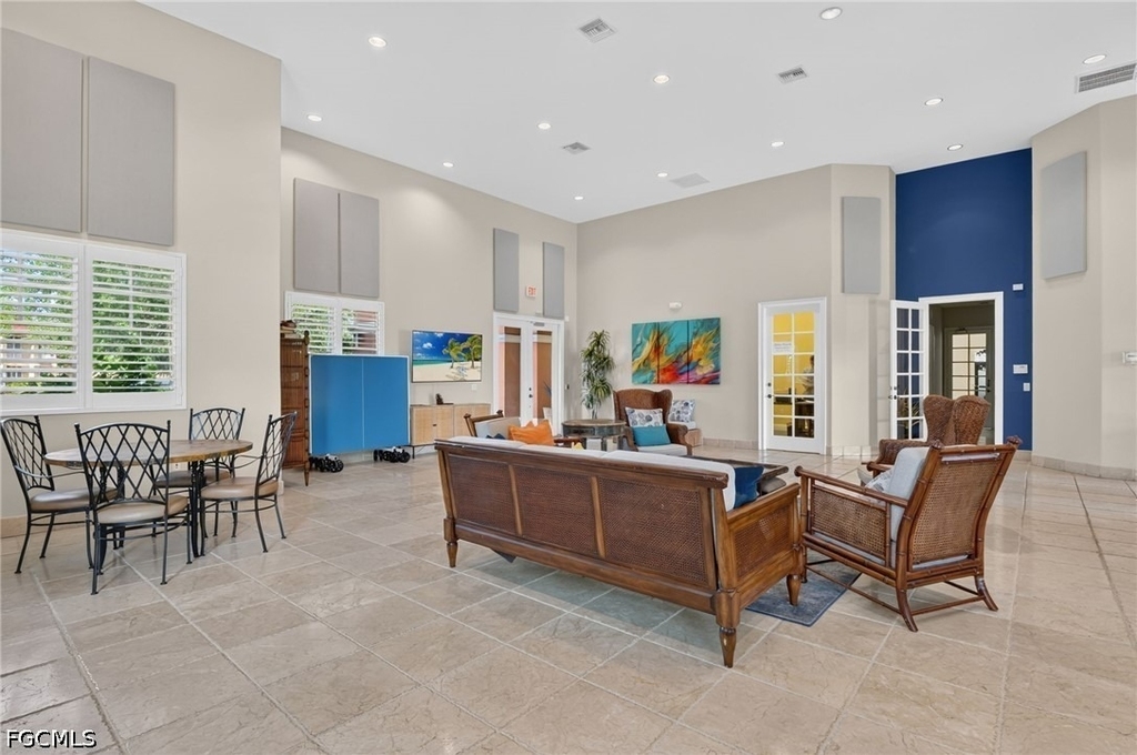 13110 Bella Casa Circle - Photo 38