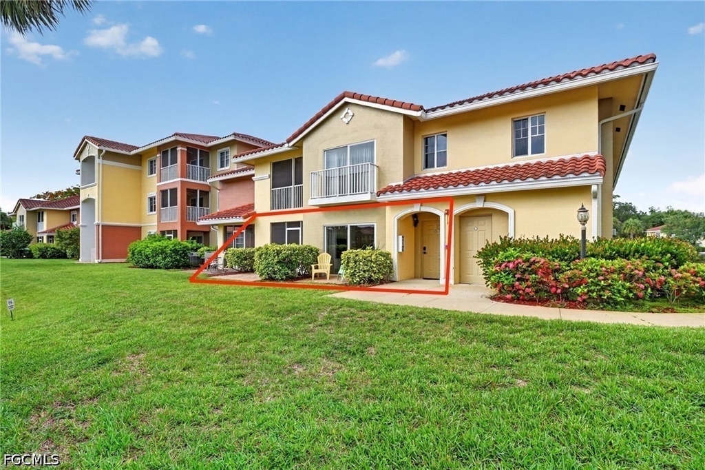 13110 Bella Casa Circle - Photo 1