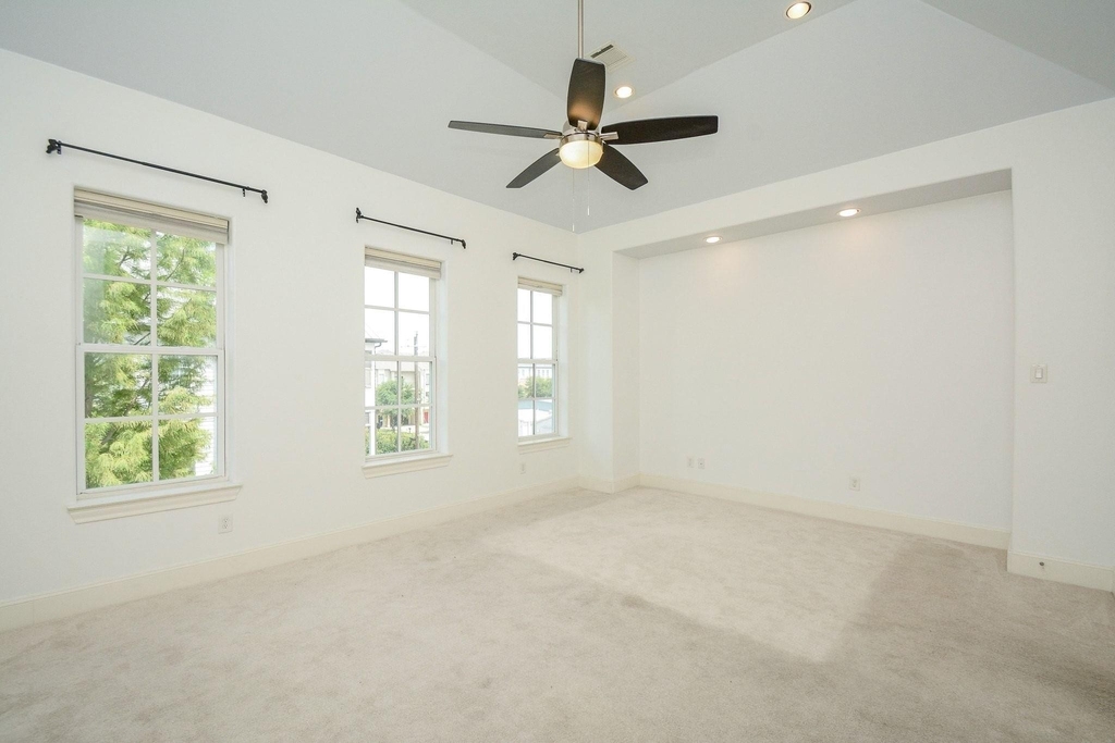 2960 Rusk Street - Photo 15