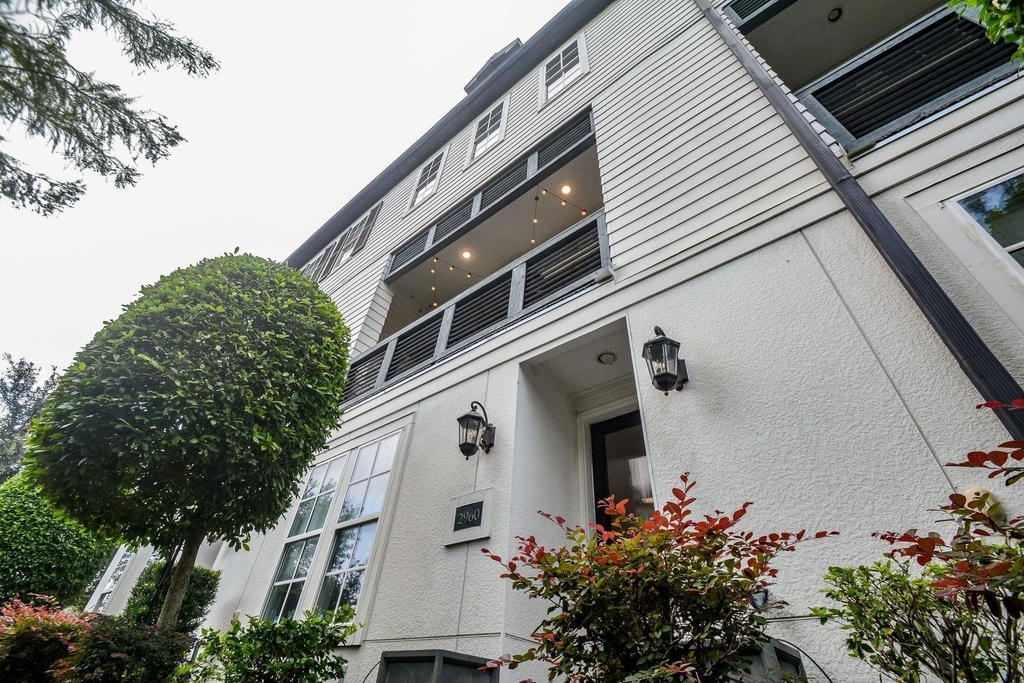 2960 Rusk Street - Photo 1