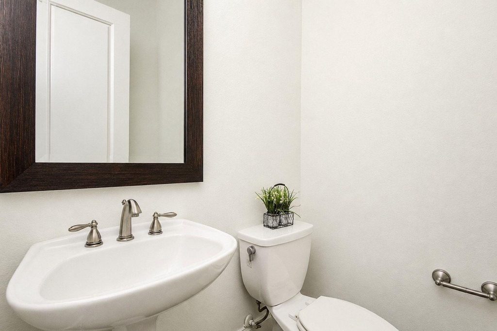 2960 Rusk Street - Photo 23