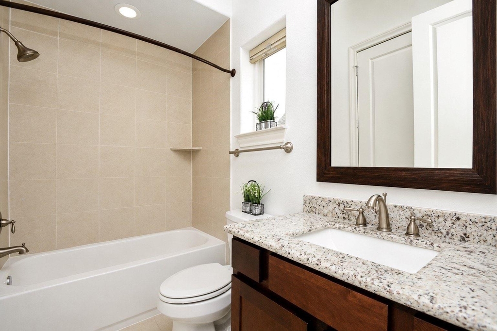 2960 Rusk Street - Photo 24