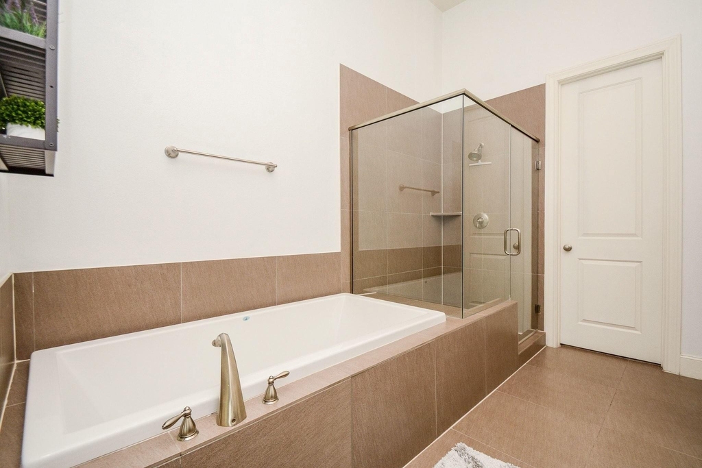 2960 Rusk Street - Photo 17