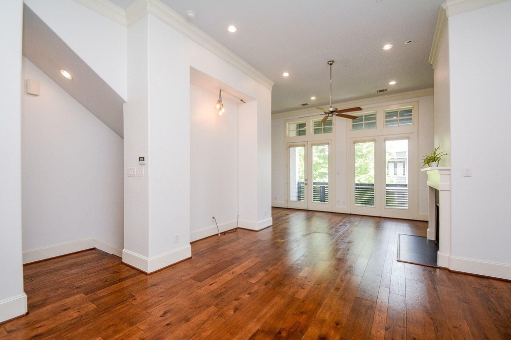 2960 Rusk Street - Photo 11