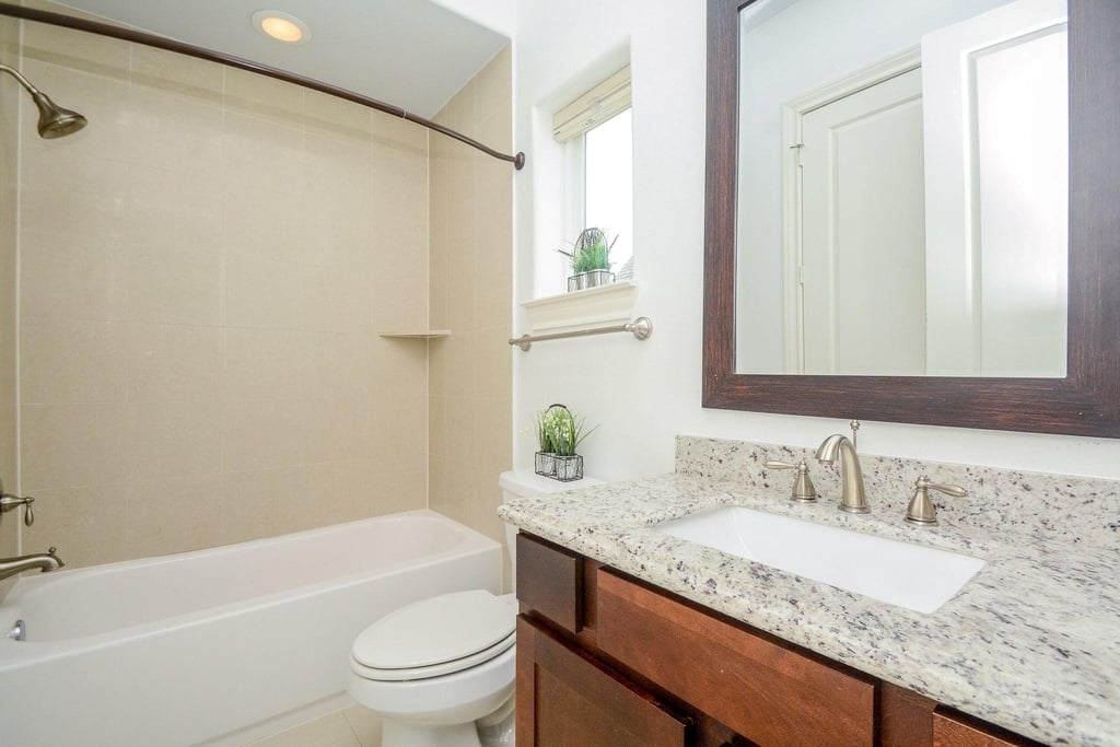 2960 Rusk Street - Photo 21