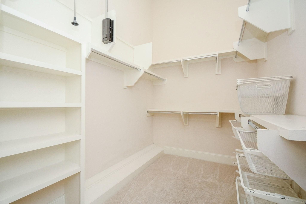 2960 Rusk Street - Photo 18