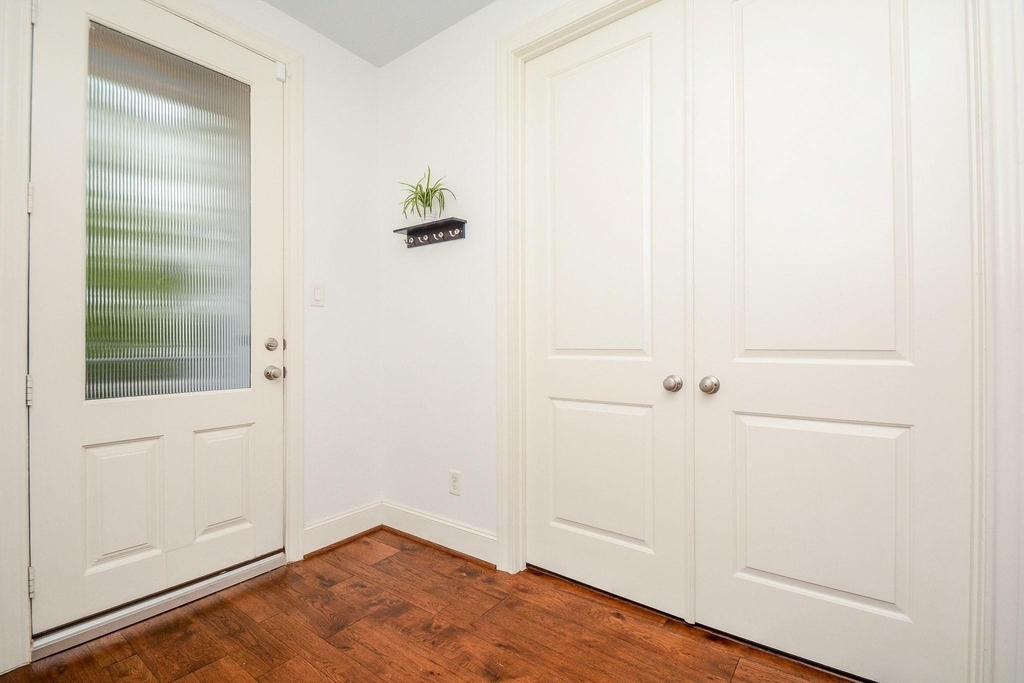 2960 Rusk Street - Photo 6