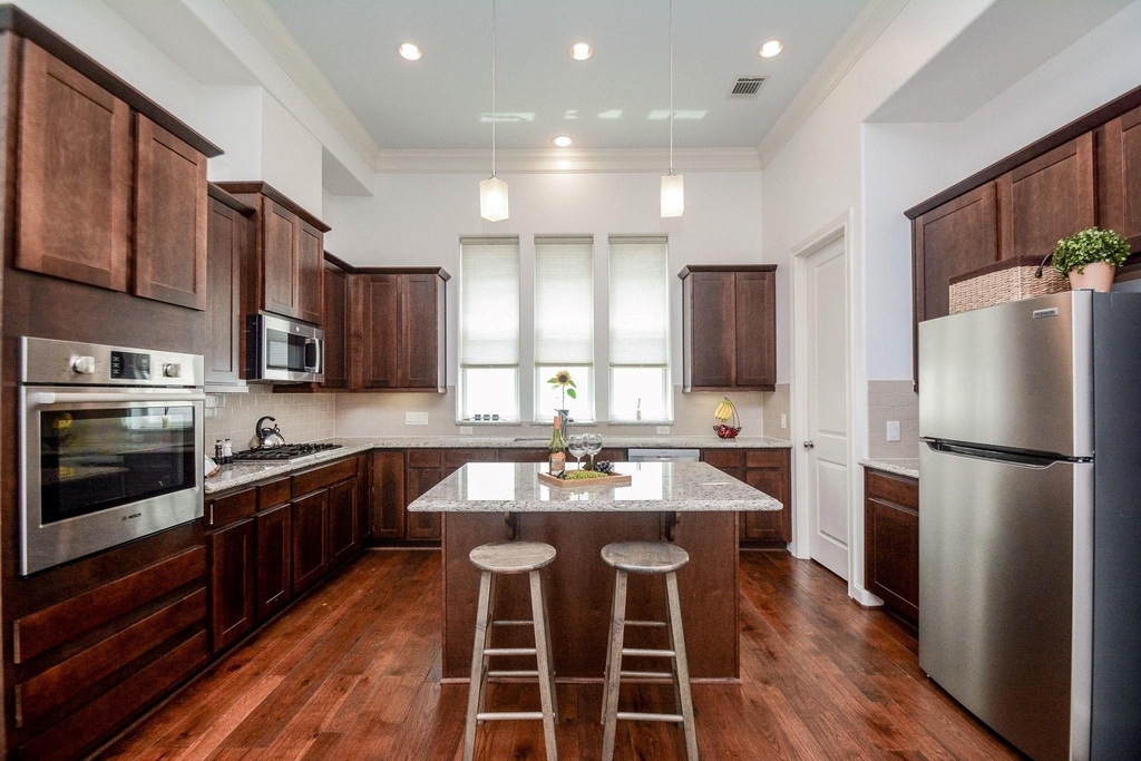 2960 Rusk Street - Photo 12