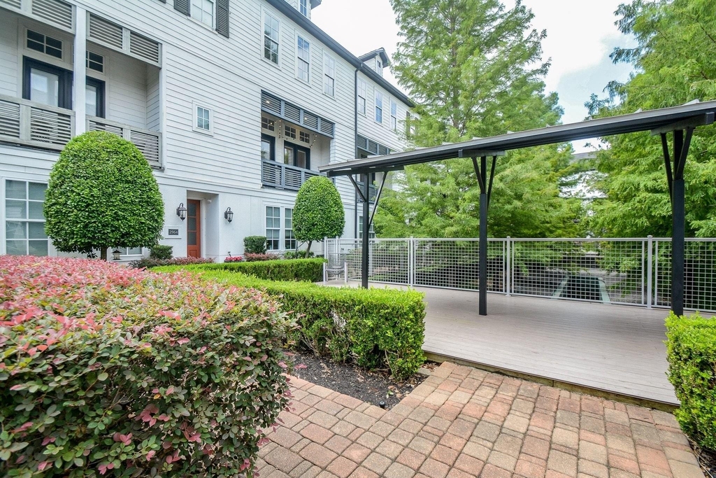 2960 Rusk Street - Photo 20