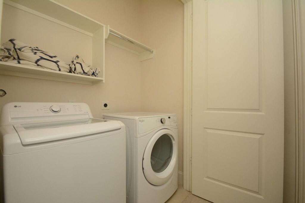 2960 Rusk Street - Photo 19
