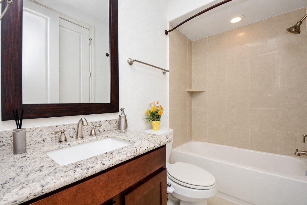2960 Rusk Street - Photo 22