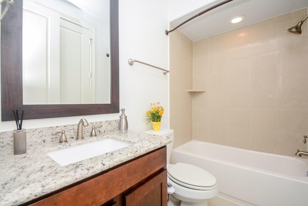 2960 Rusk Street - Photo 8