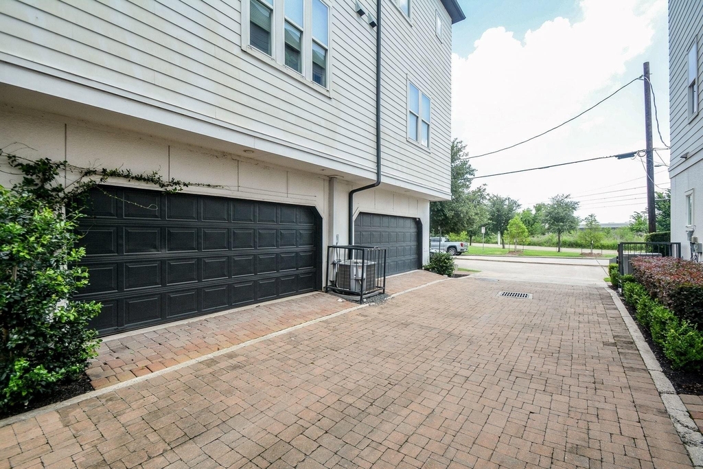 2960 Rusk Street - Photo 23