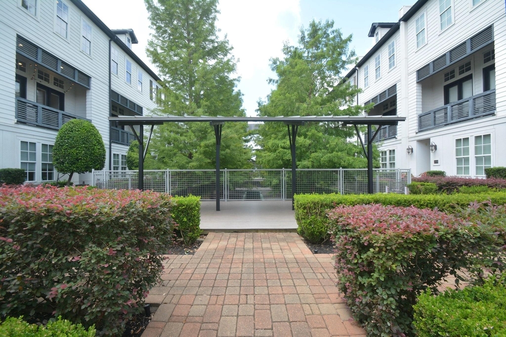 2960 Rusk Street - Photo 22