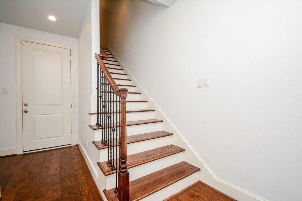 2960 Rusk Street - Photo 9